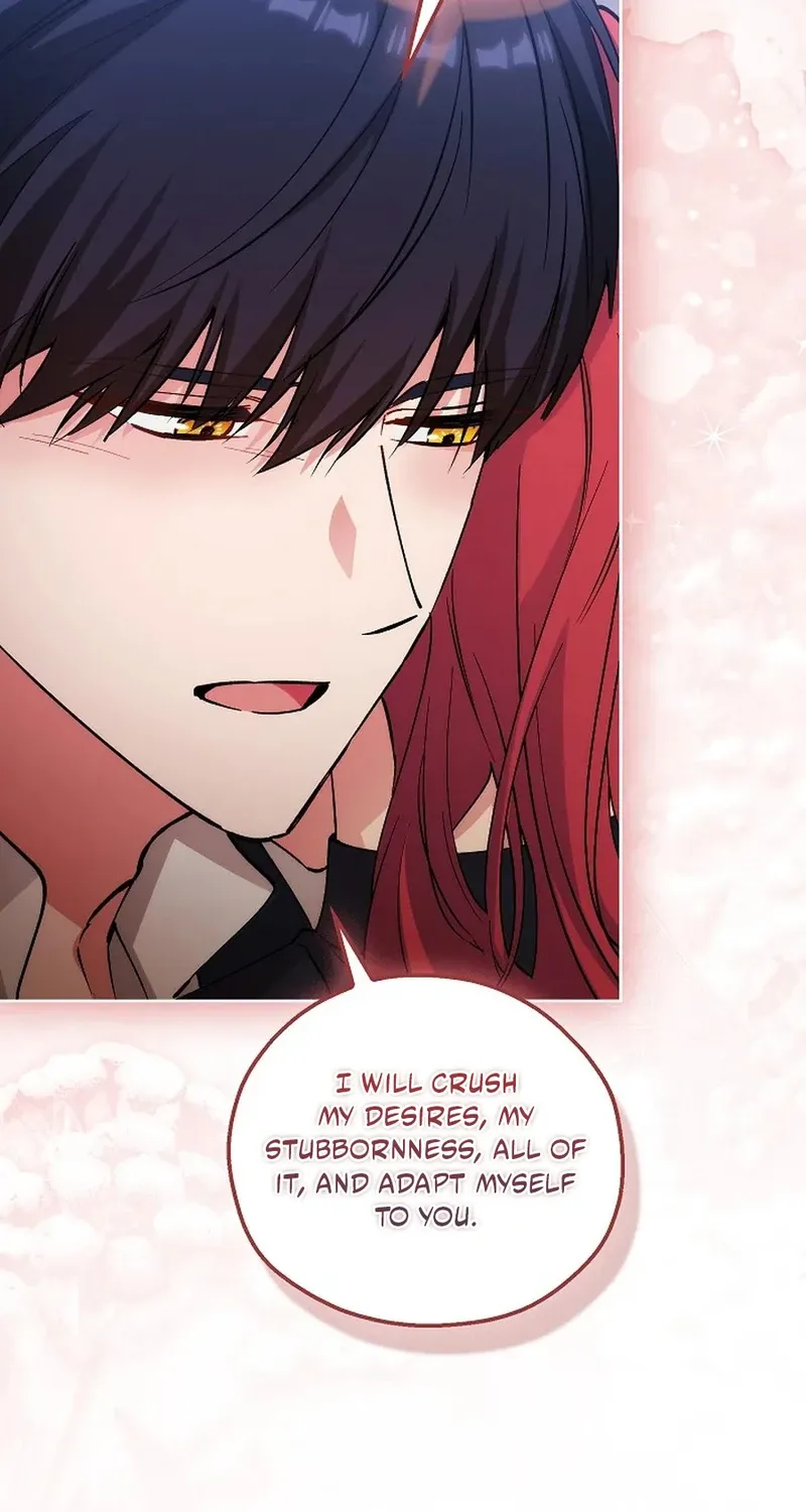 Chapter 326 — page 95