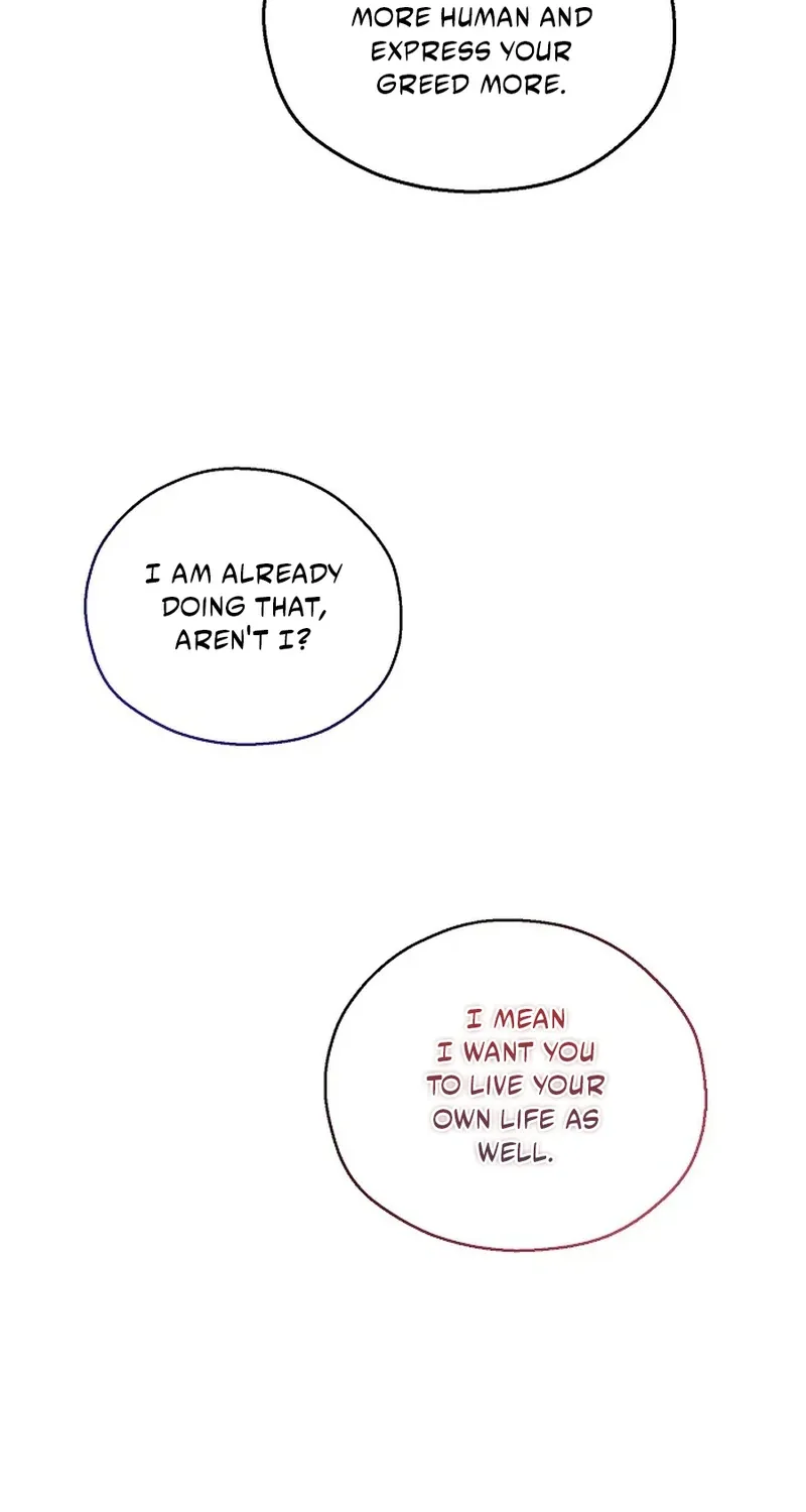 Chapter 326 — page 98