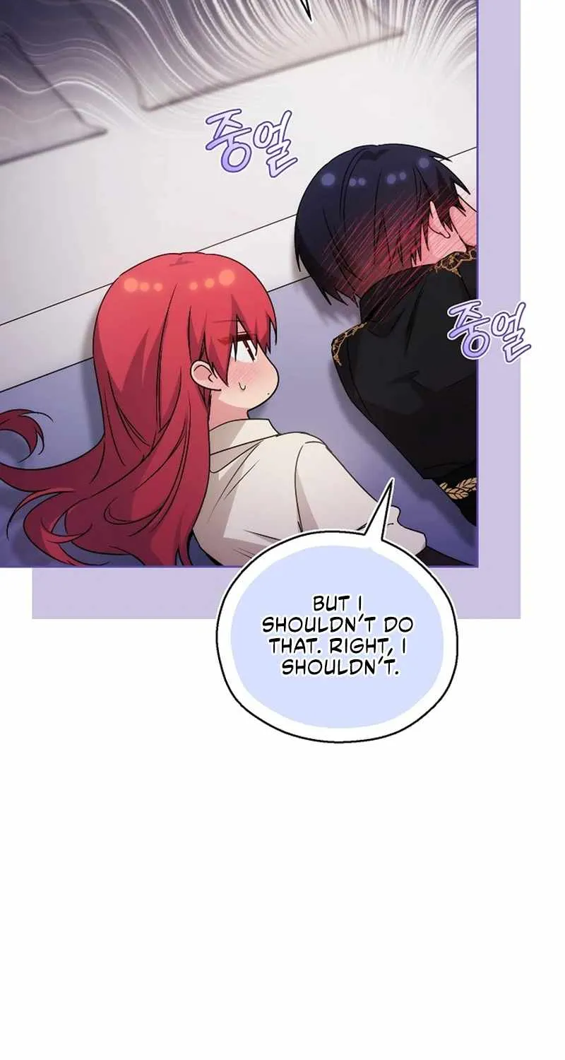 Chapter 327 — page 116