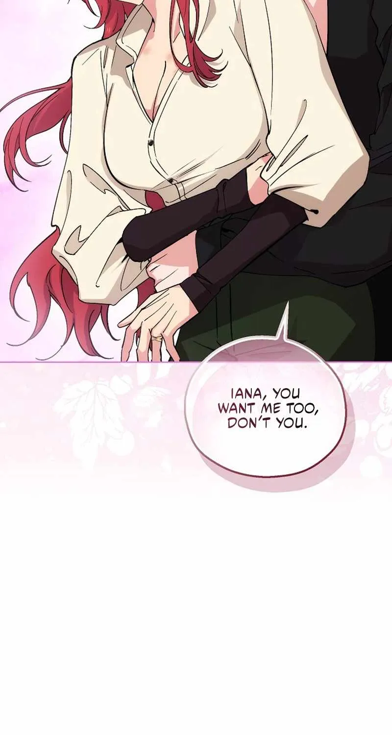Chapter 327 — page 136