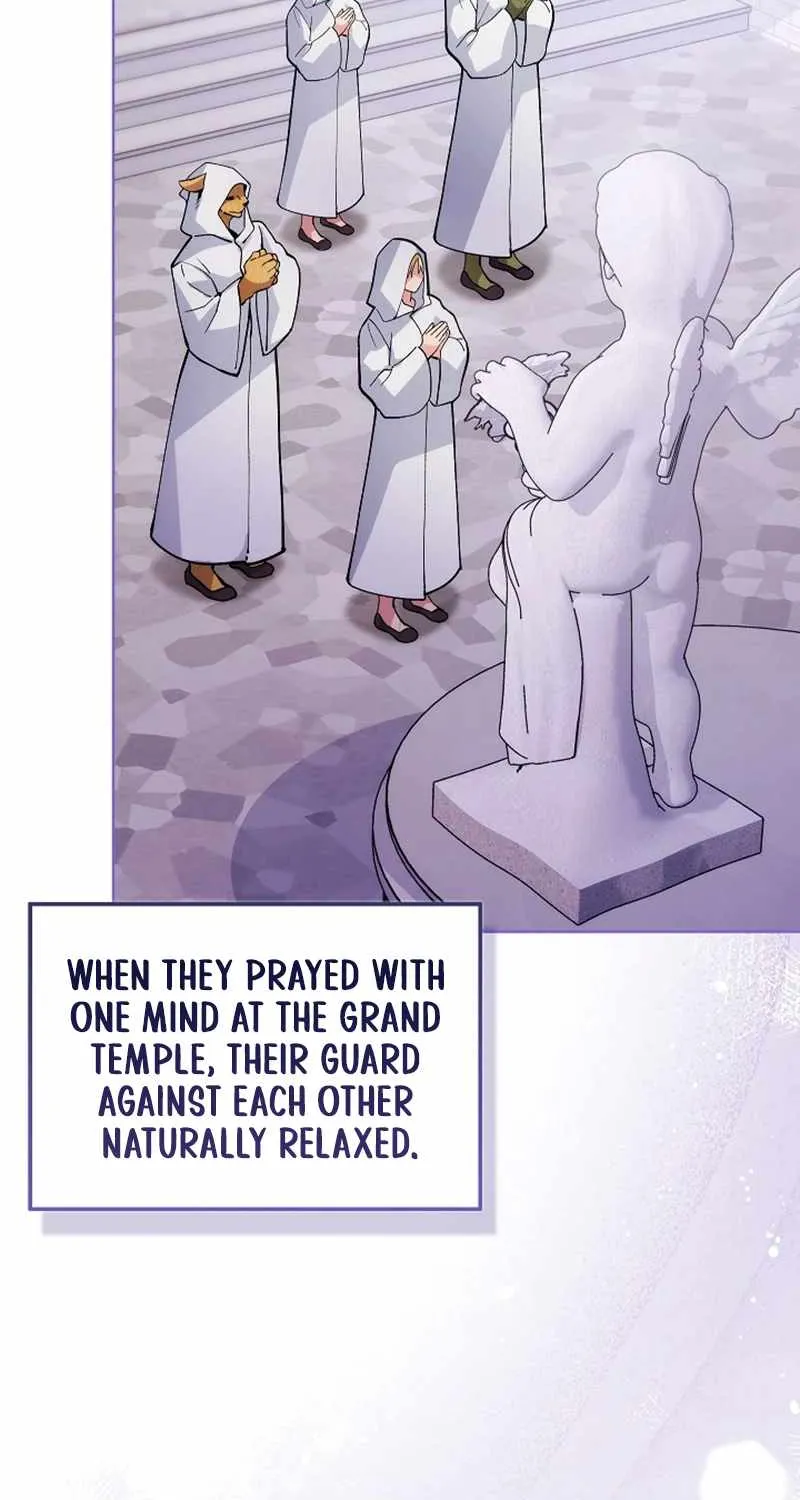 Chapter 327 — page 145