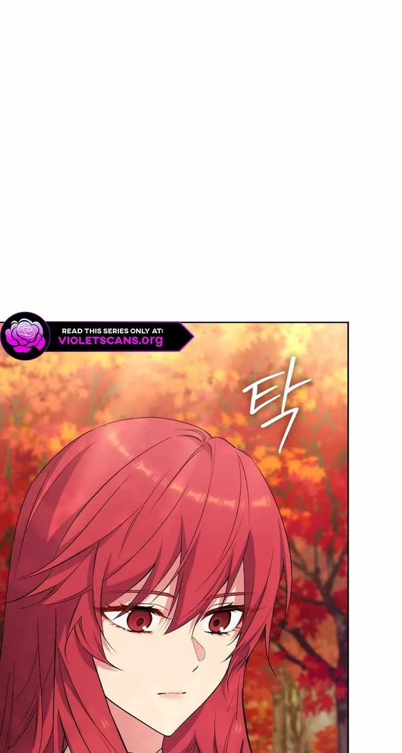 Chapter 327 — page 158
