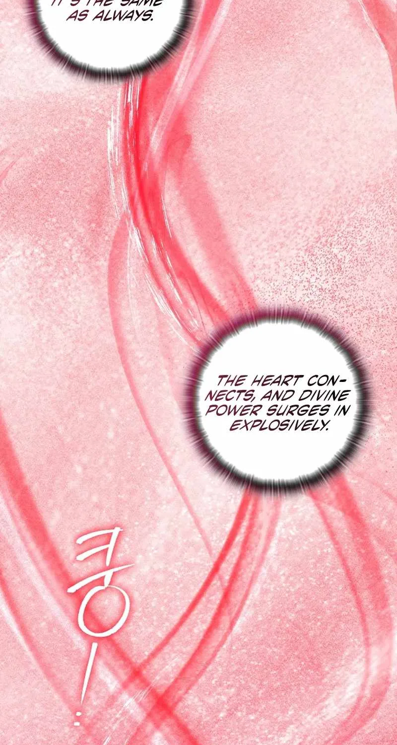 Chapter 327 — page 166
