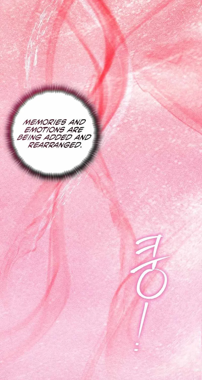 Chapter 327 — page 167