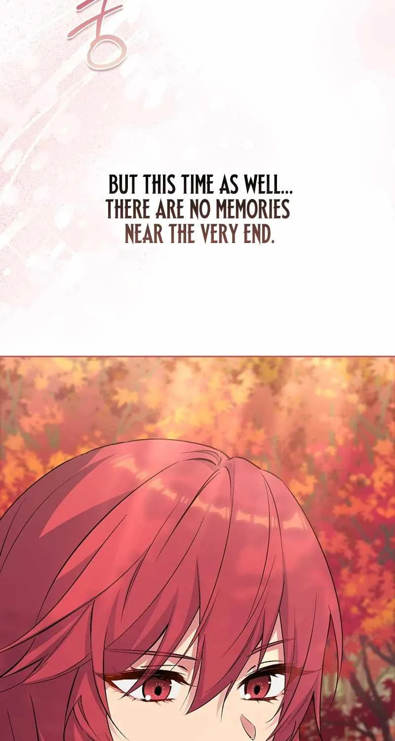 Chapter 327 — page 178