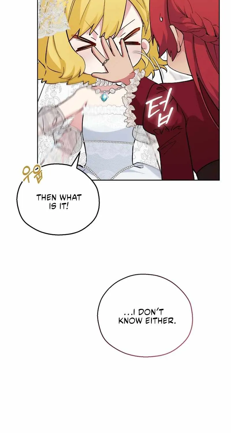 Chapter 327 — page 19