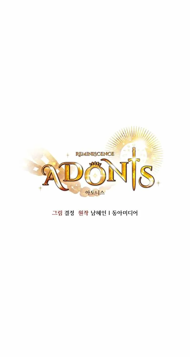 Chapter 327 — page 2