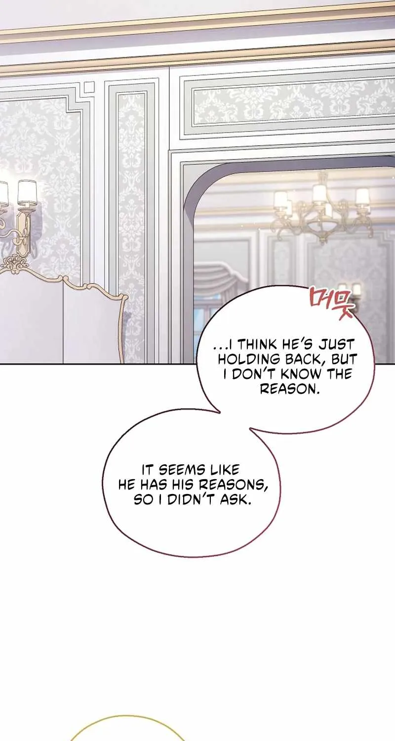 Chapter 327 — page 24