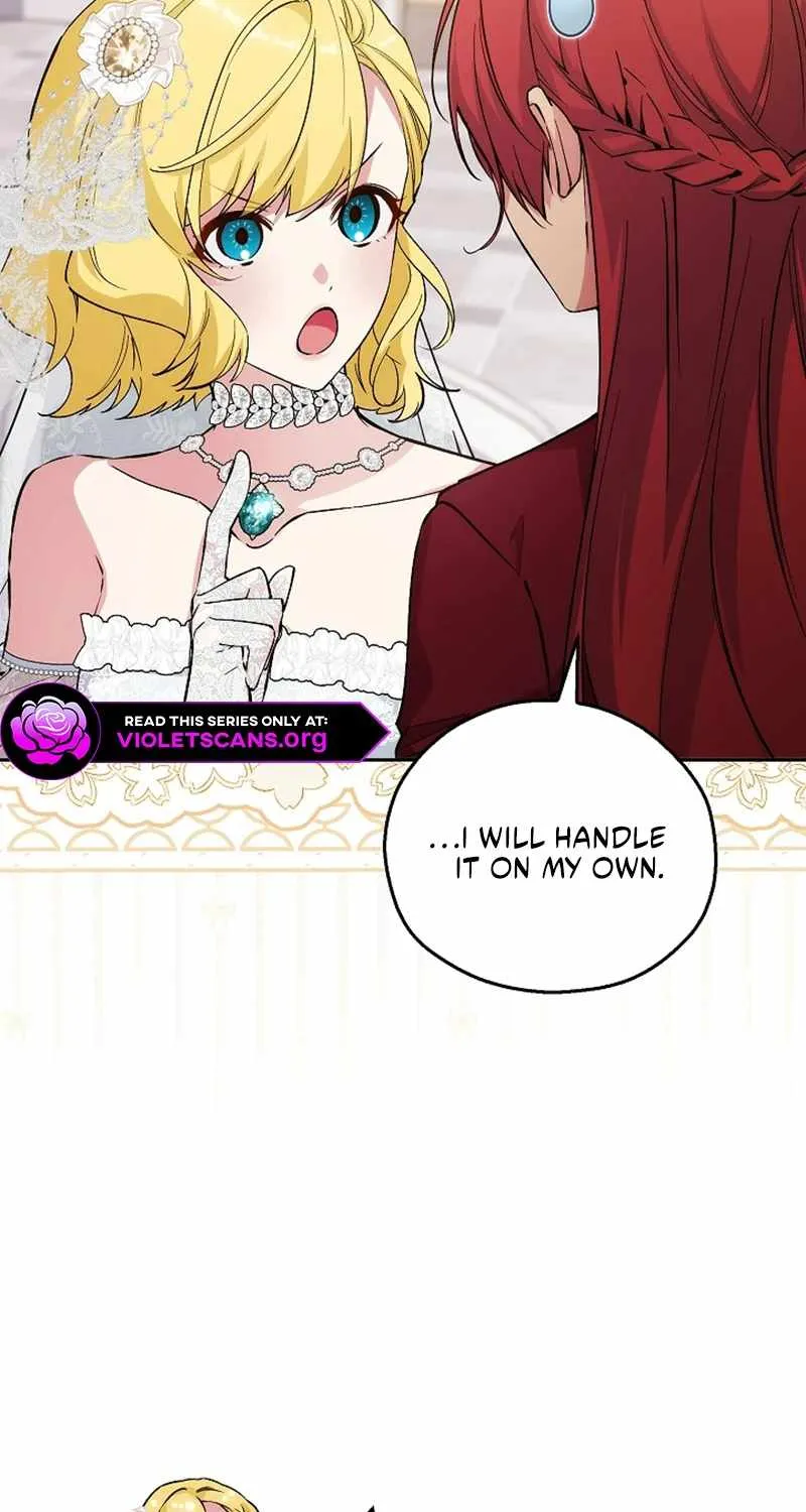 Chapter 327 — page 28