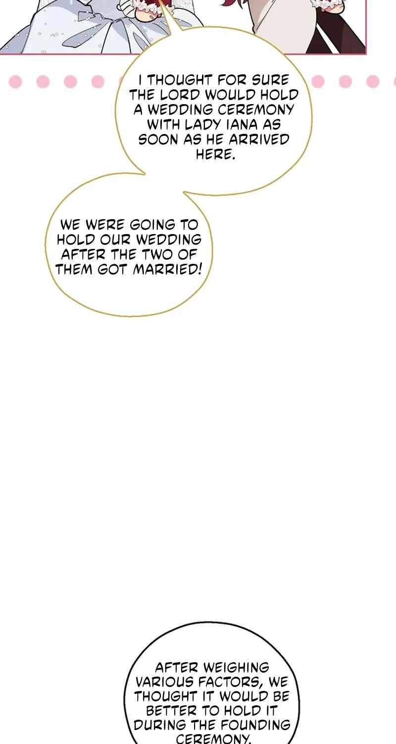 Chapter 327 — page 4