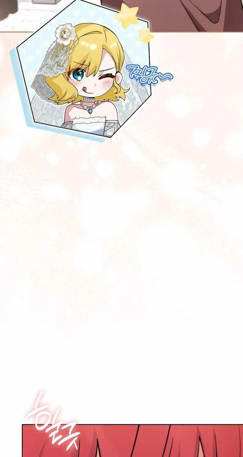 Chapter 327 — page 43