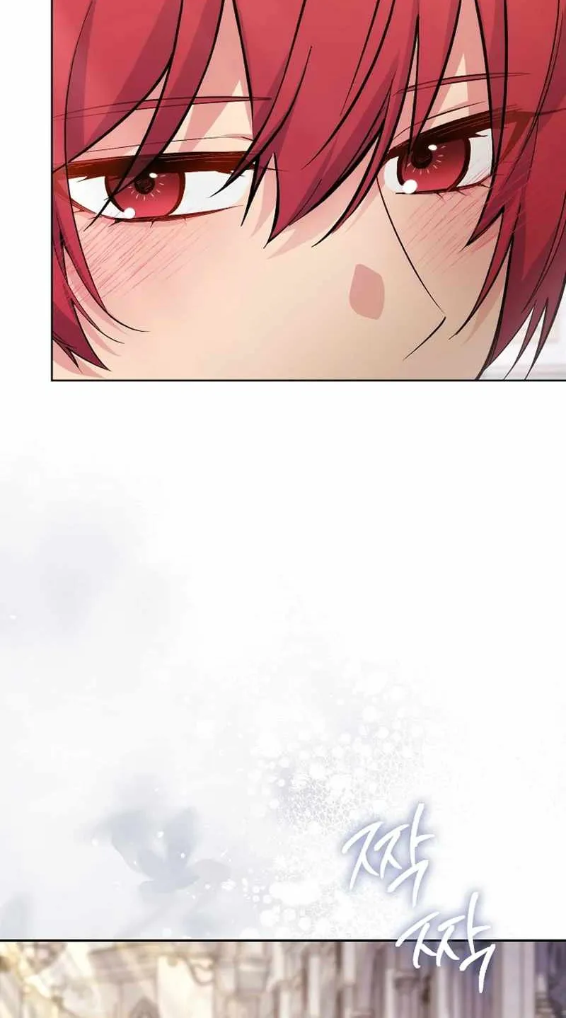 Chapter 327 — page 44