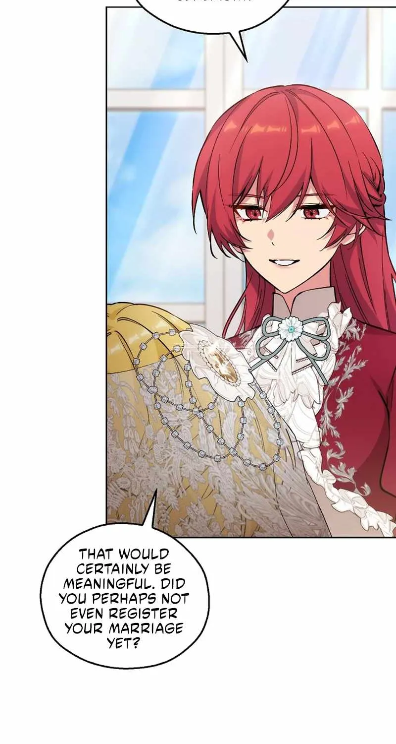 Chapter 327 — page 5