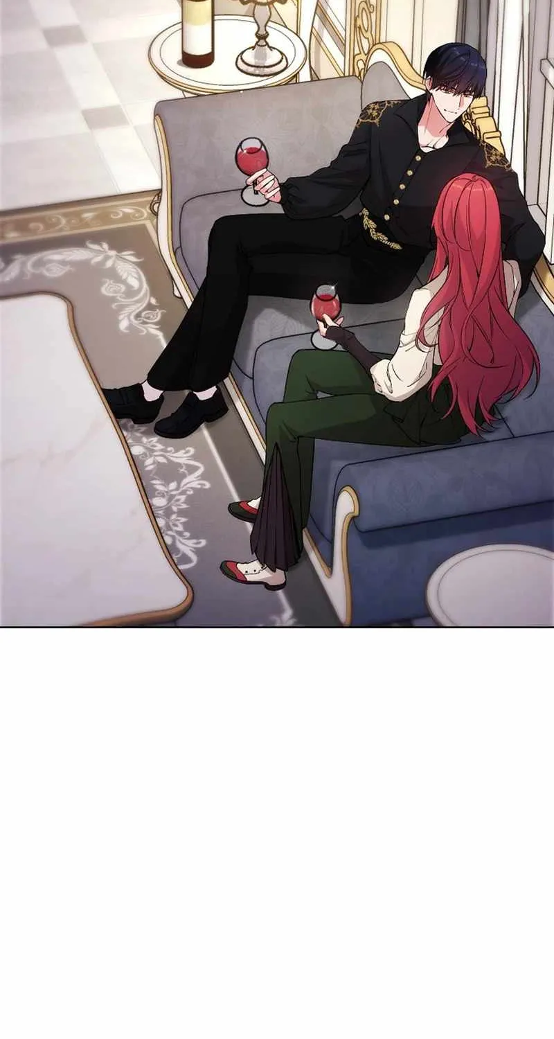 Chapter 327 — page 52
