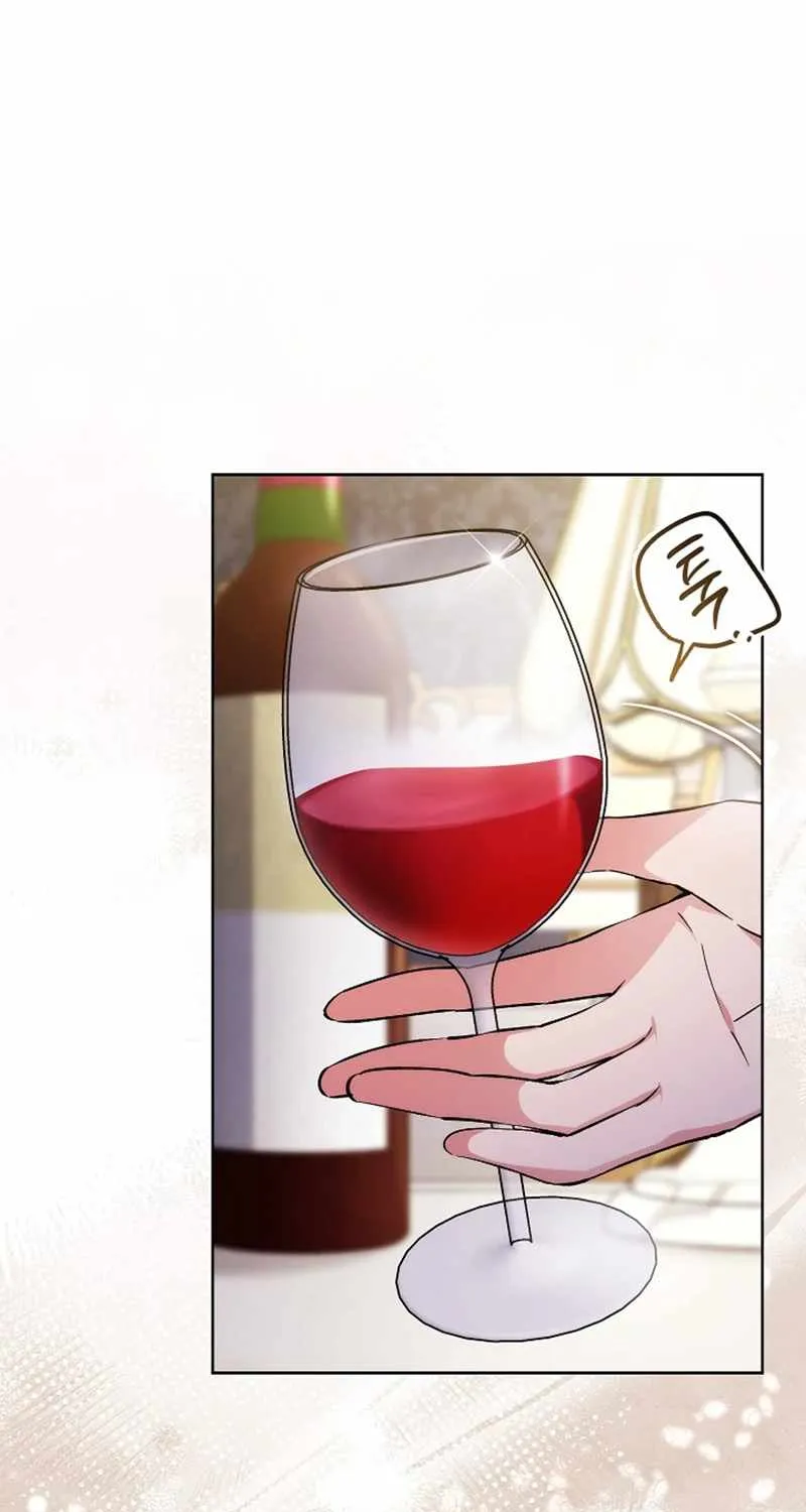 Chapter 327 — page 53