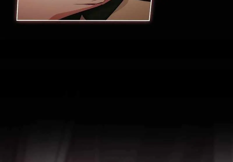 Chapter 327 — page 55