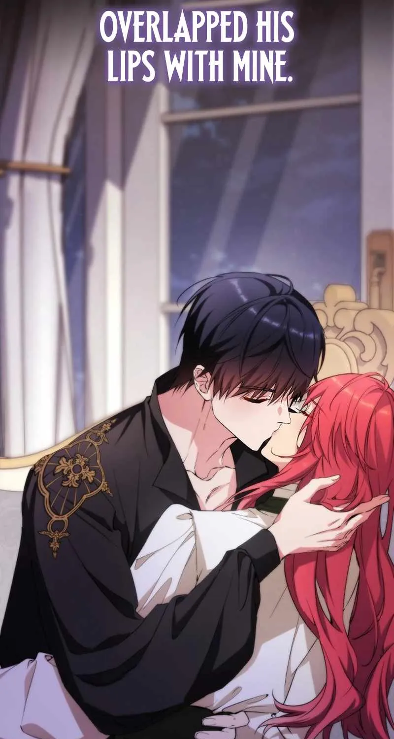 Chapter 327 — page 56