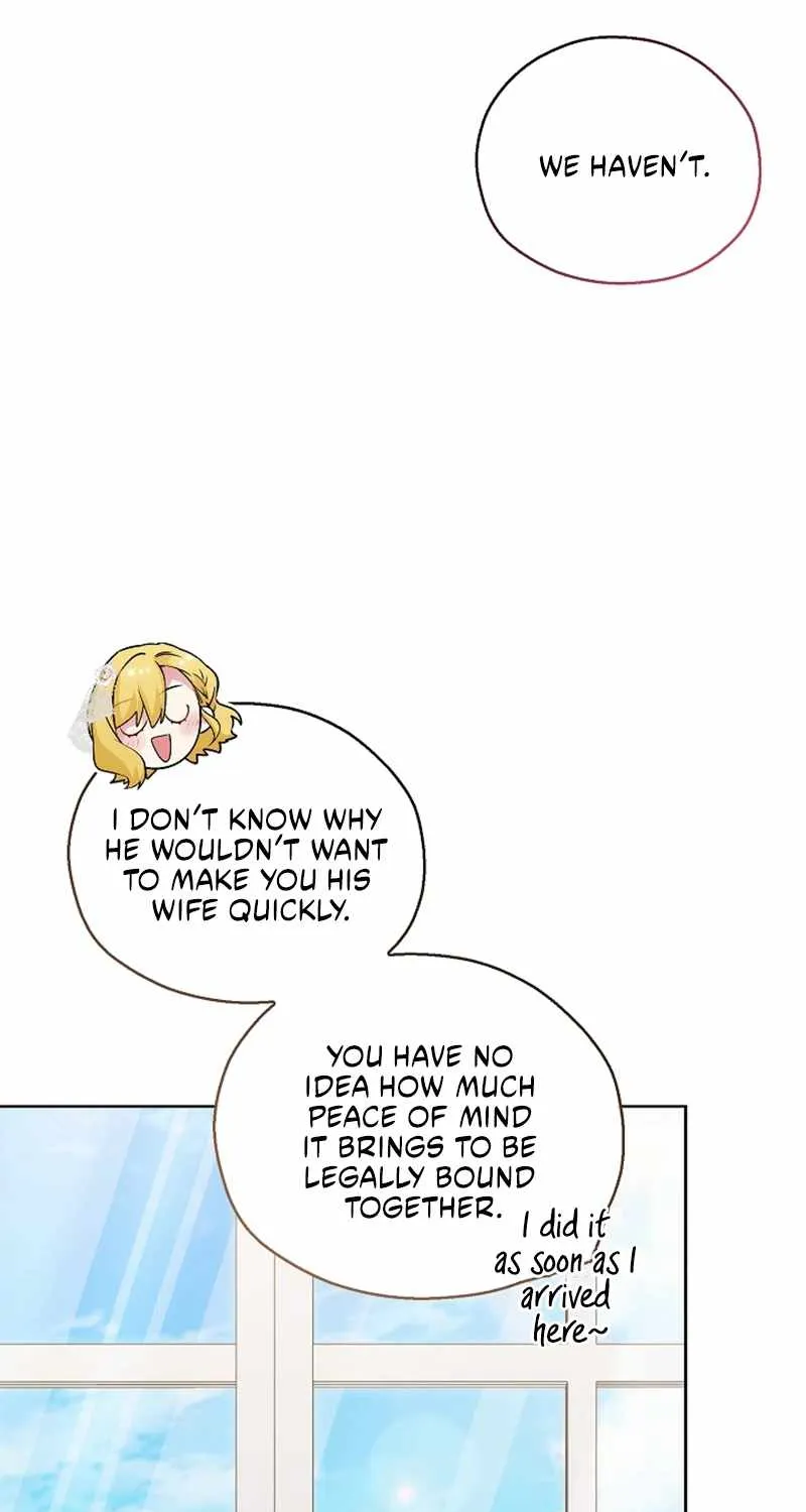 Chapter 327 — page 6