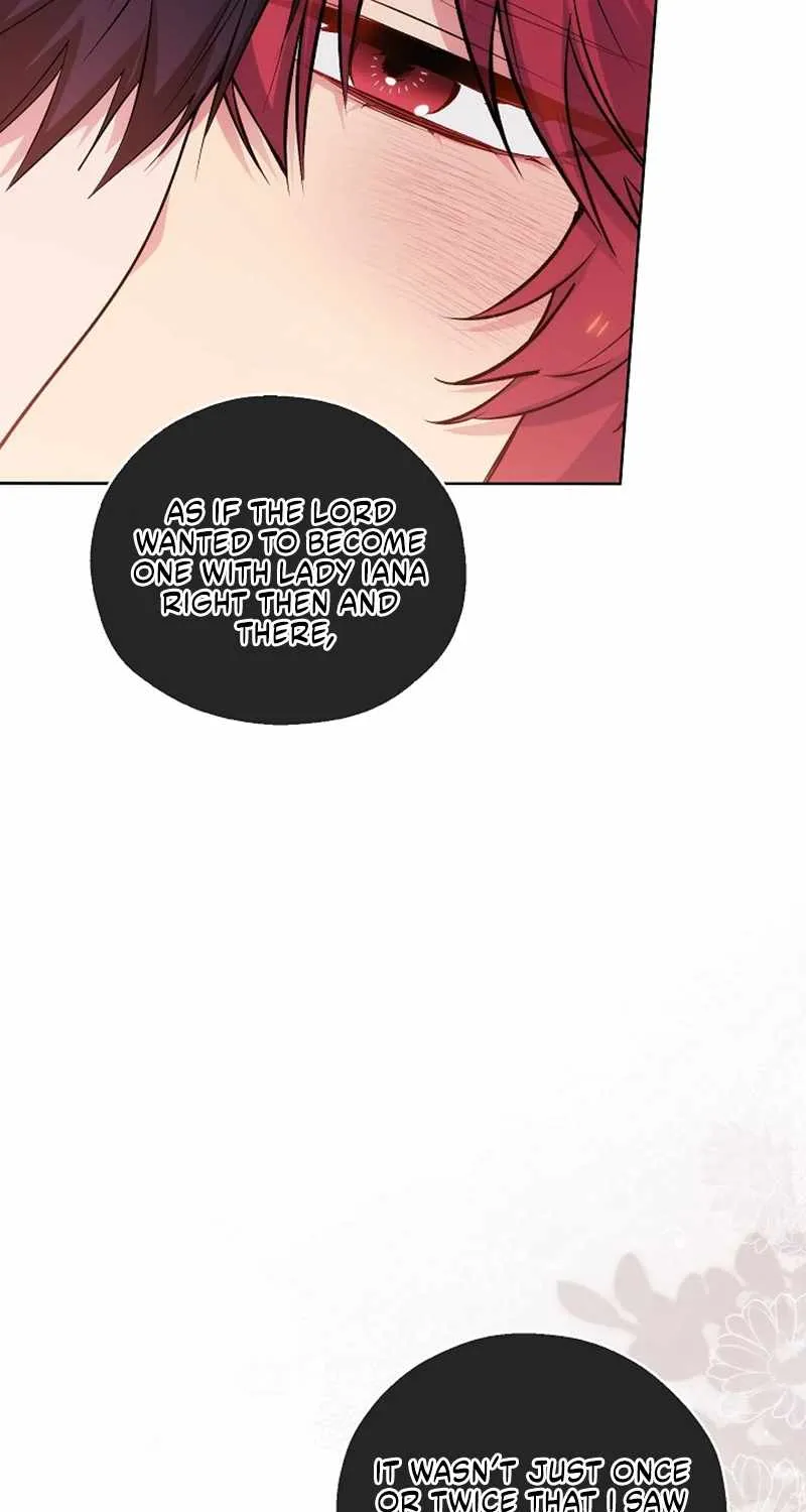 Chapter 327 — page 60