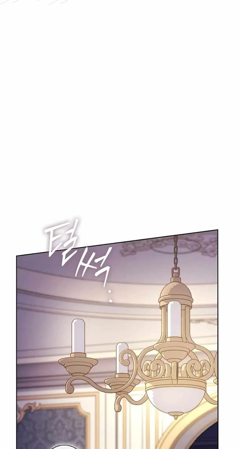 Chapter 327 — page 64