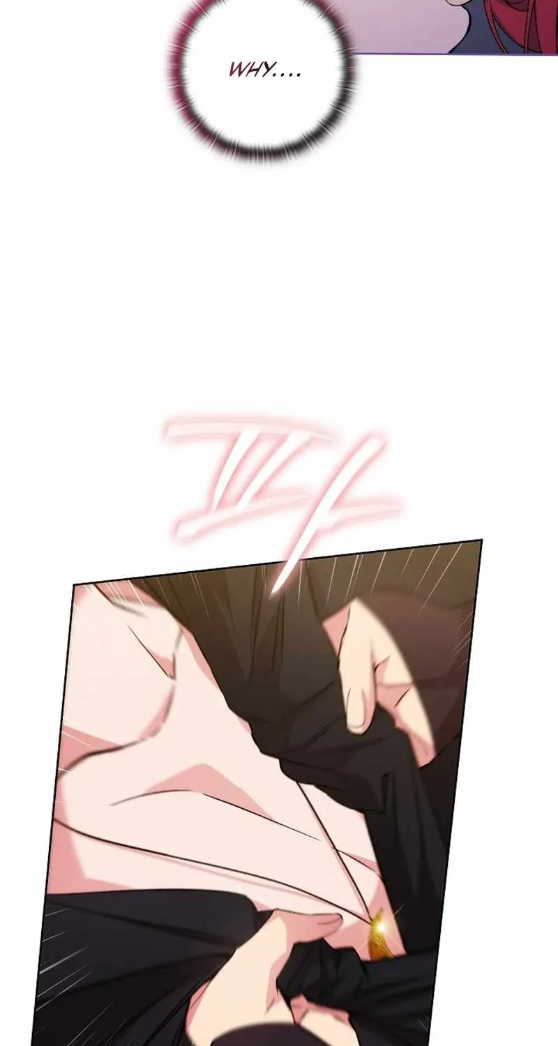 Chapter 327 — page 69