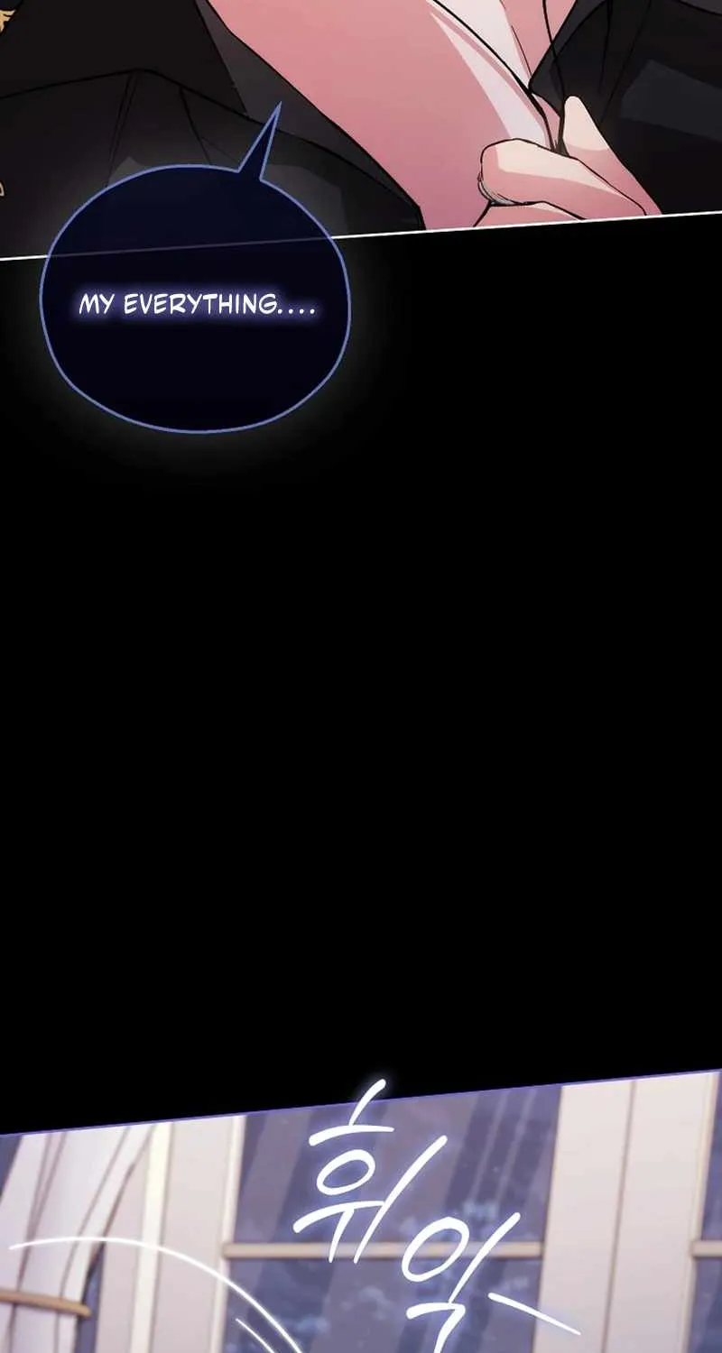 Chapter 327 — page 80