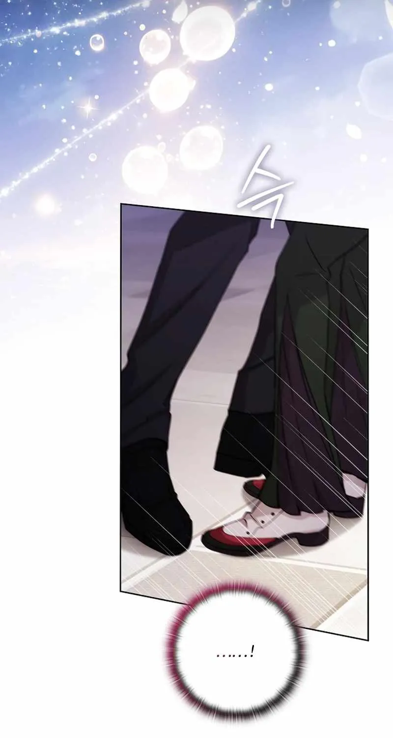 Chapter 327 — page 82
