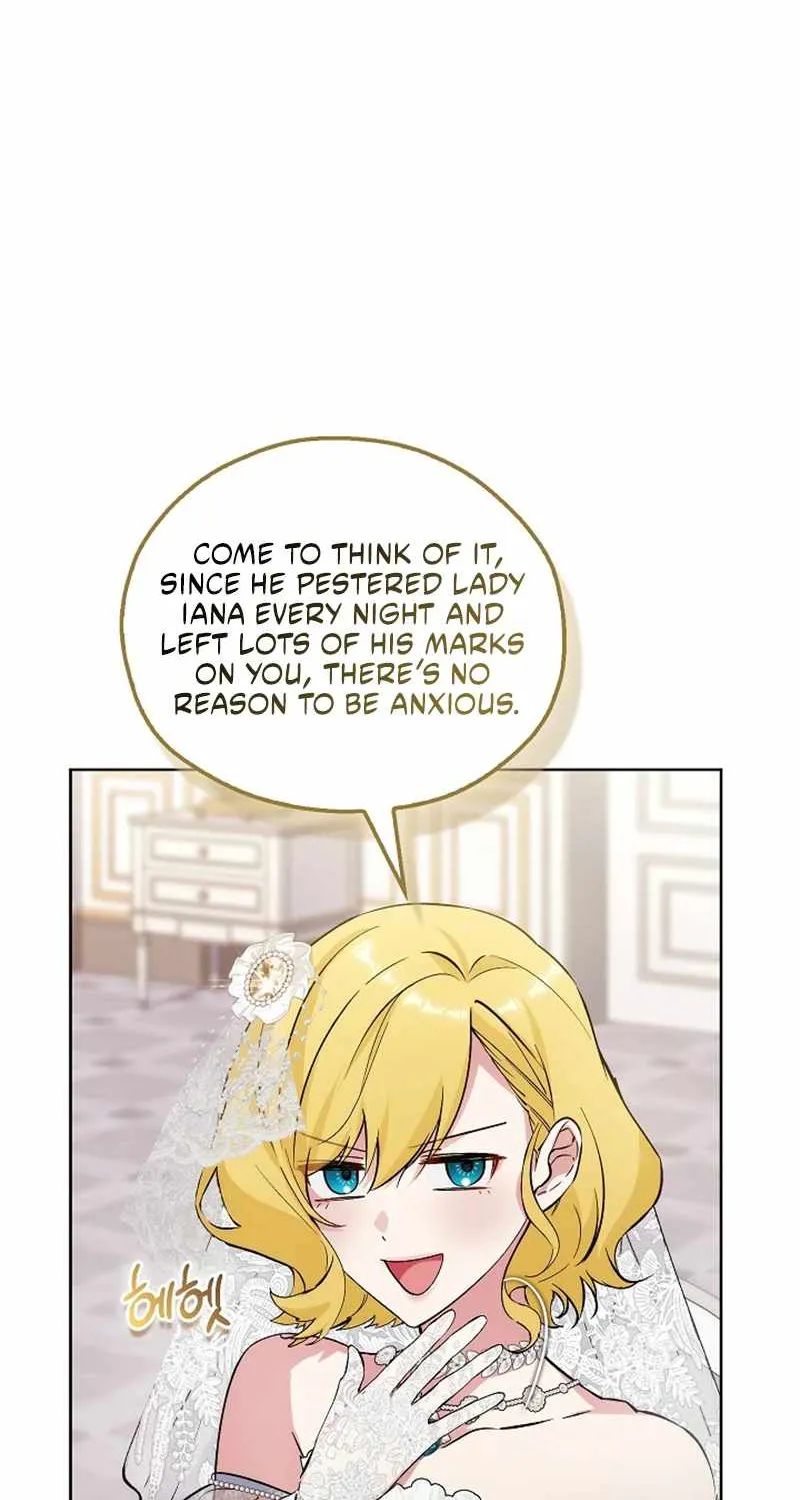 Chapter 327 — page 9