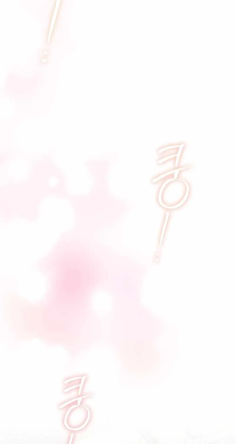 Chapter 327 — page 96
