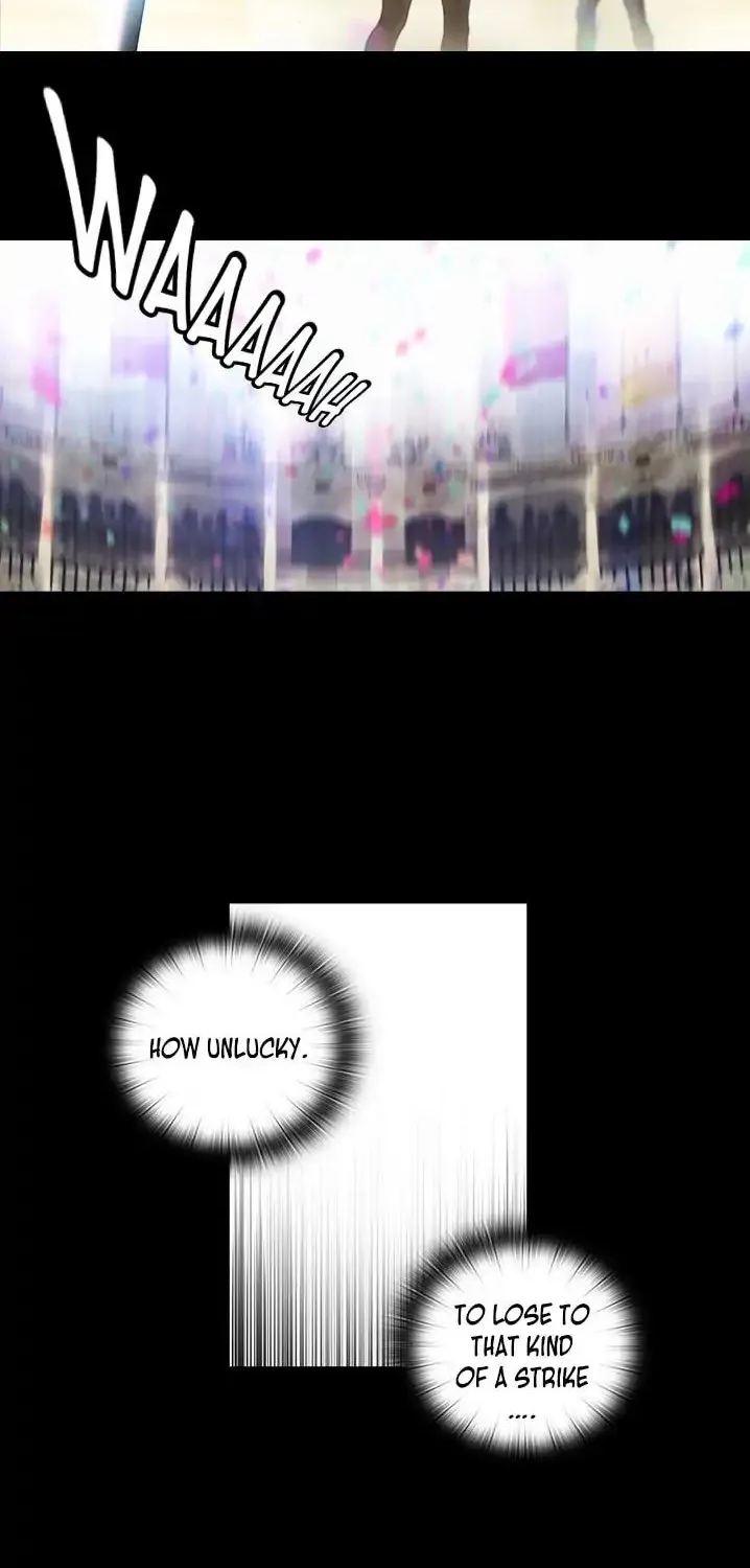 Chapter 7 — page 16