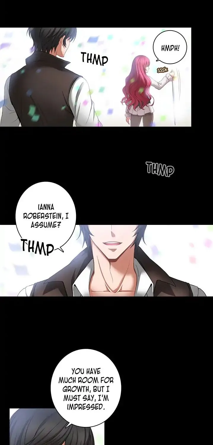 Chapter 7 — page 17