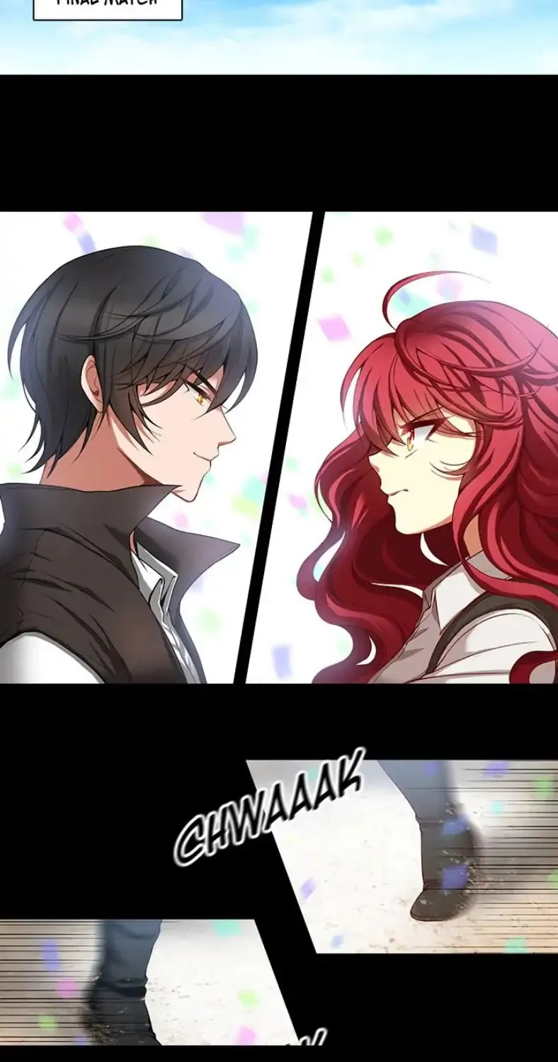 Chapter 7 — page 2