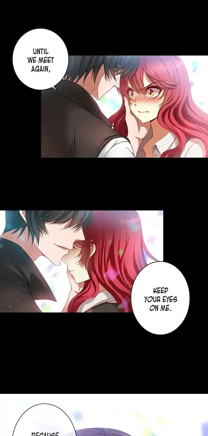 Chapter 7 — page 21