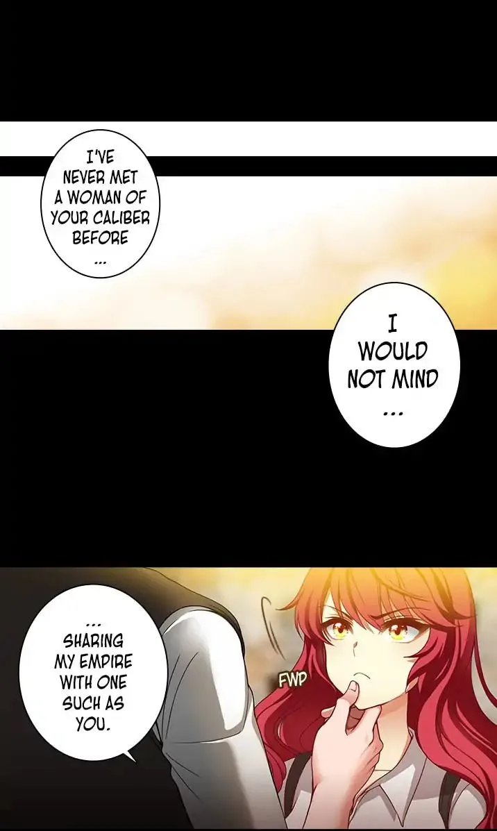 Chapter 7 — page 24