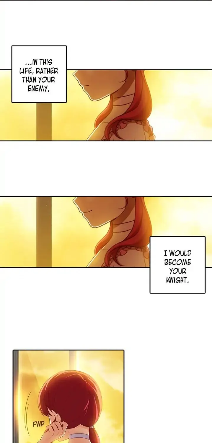 Chapter 7 — page 33