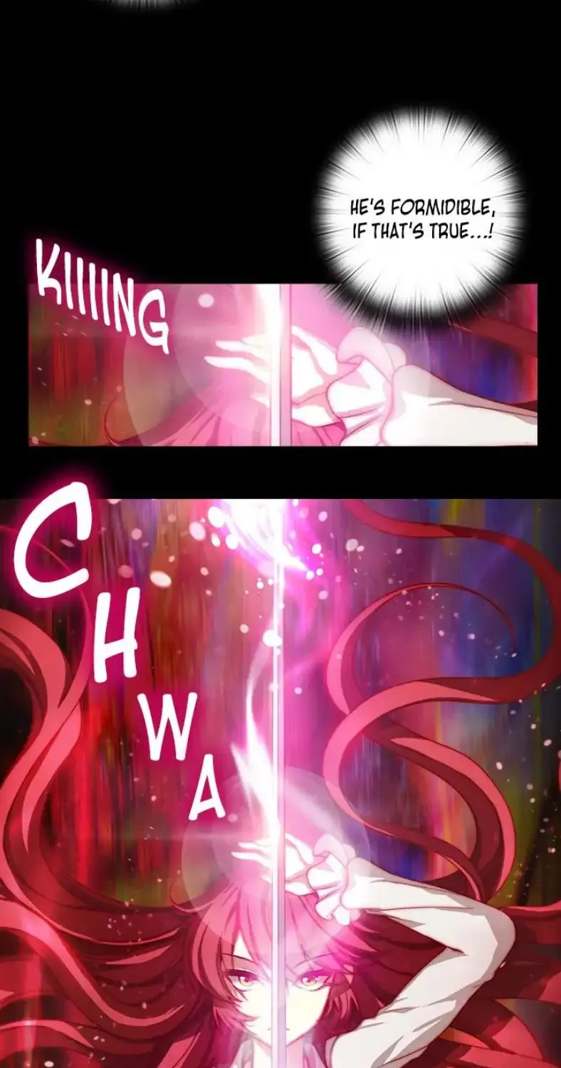 Chapter 7 — page 9