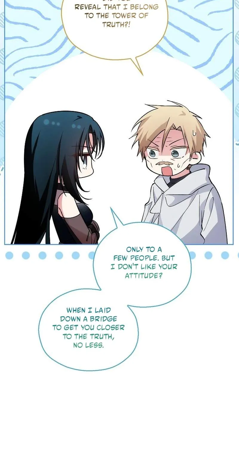 Chapter 328 — page 100