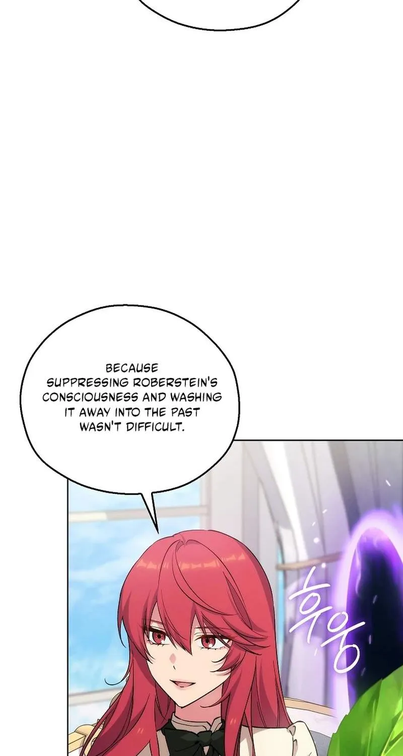 Chapter 328 — page 17