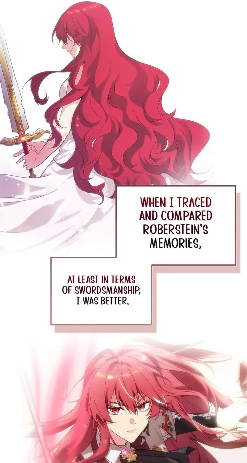 Chapter 328 — page 20