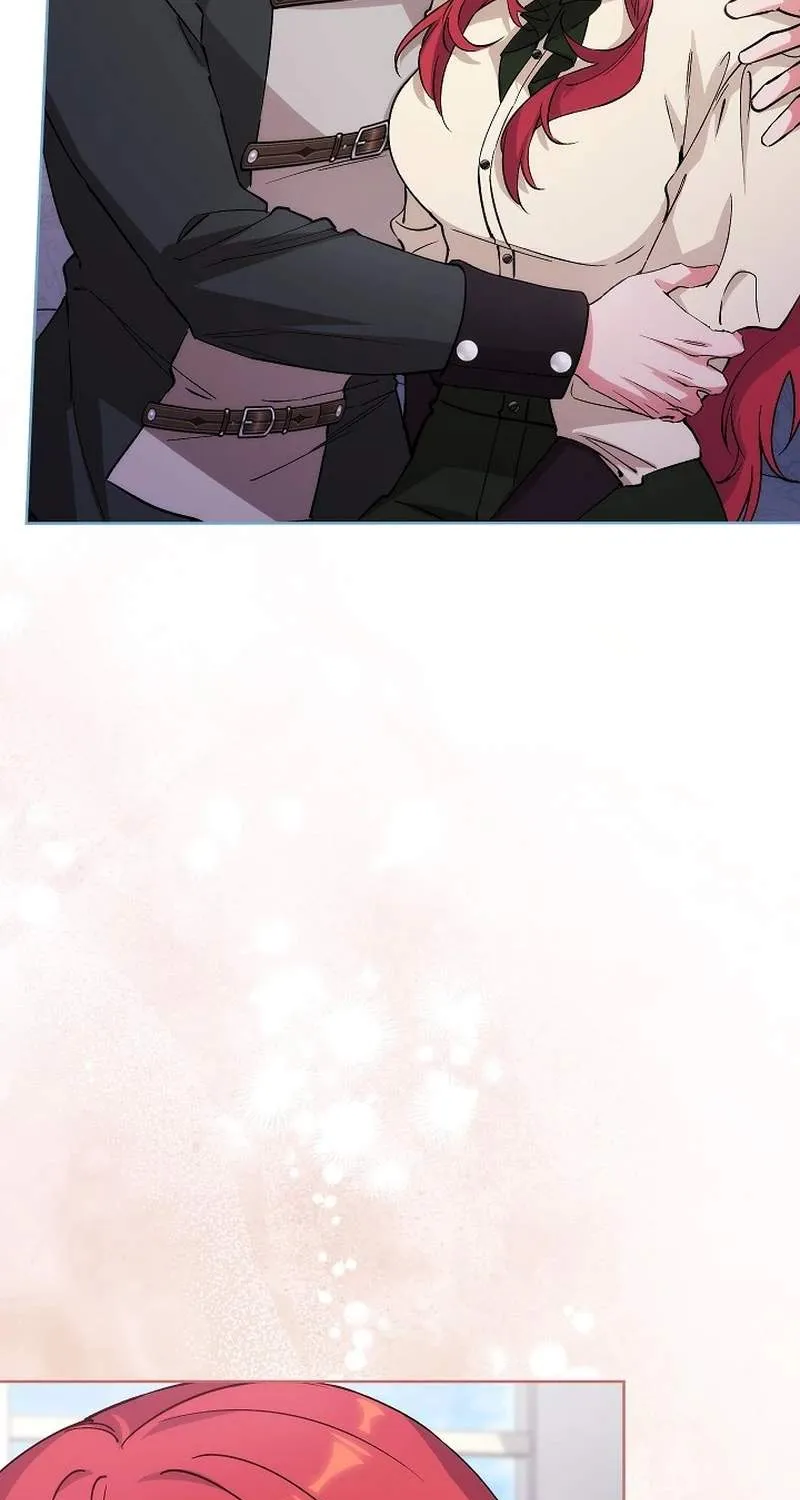 Chapter 328 — page 24