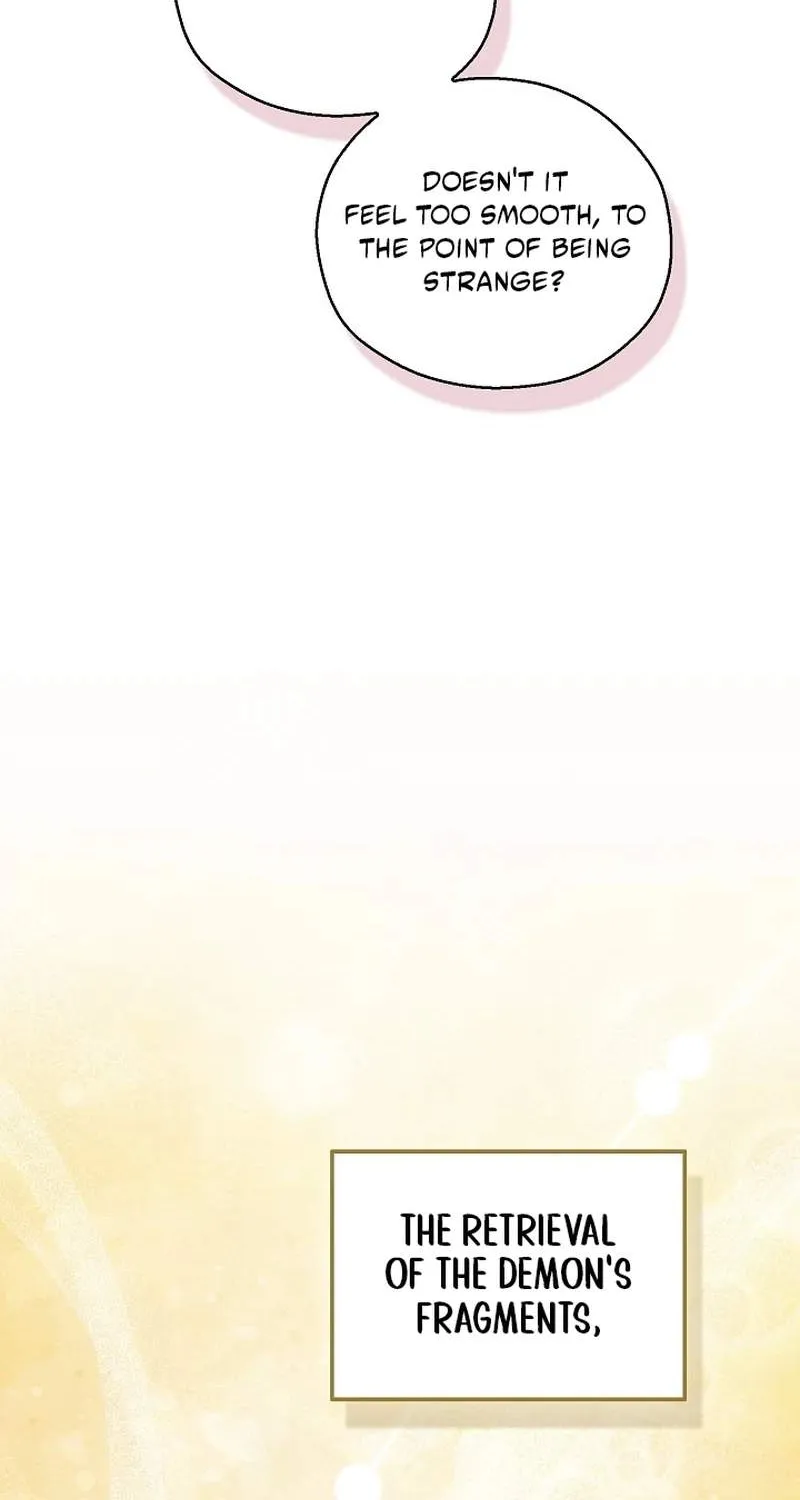 Chapter 328 — page 27