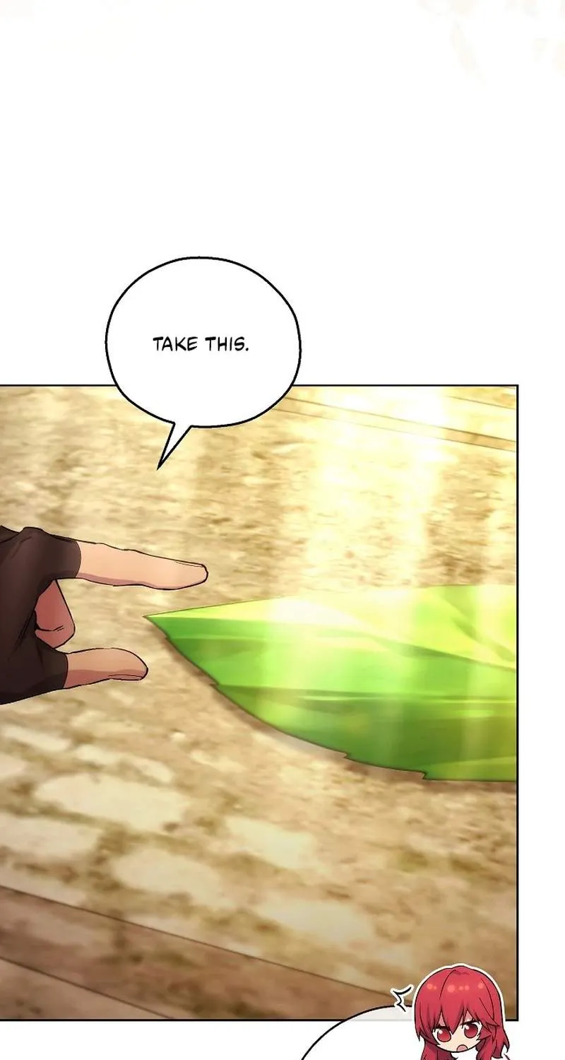 Chapter 328 — page 3