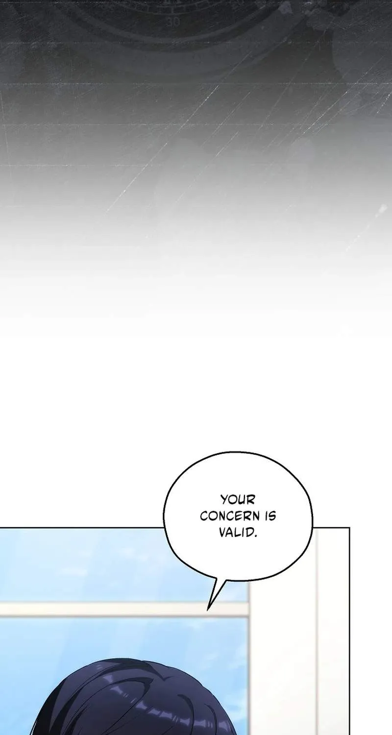 Chapter 328 — page 32