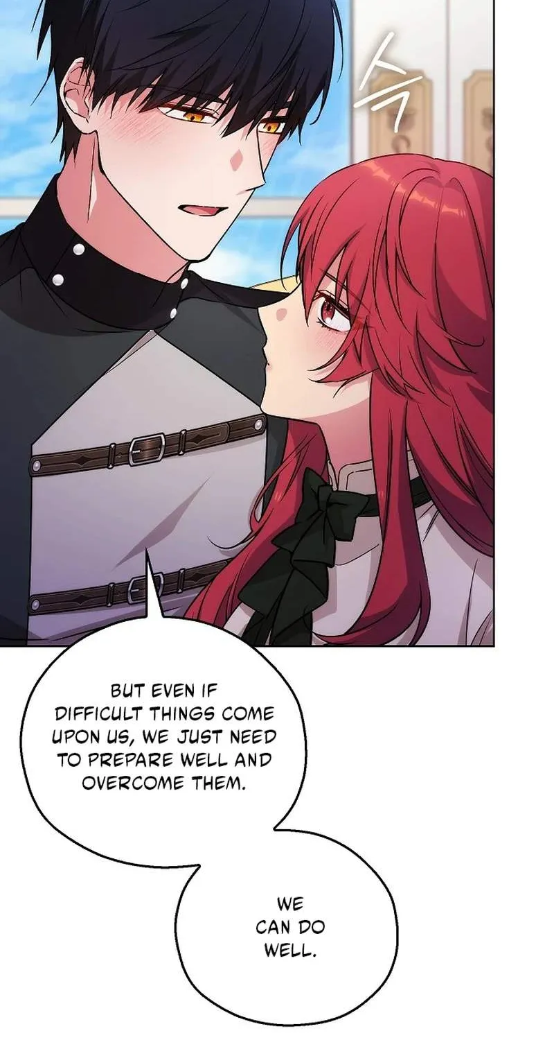 Chapter 328 — page 33