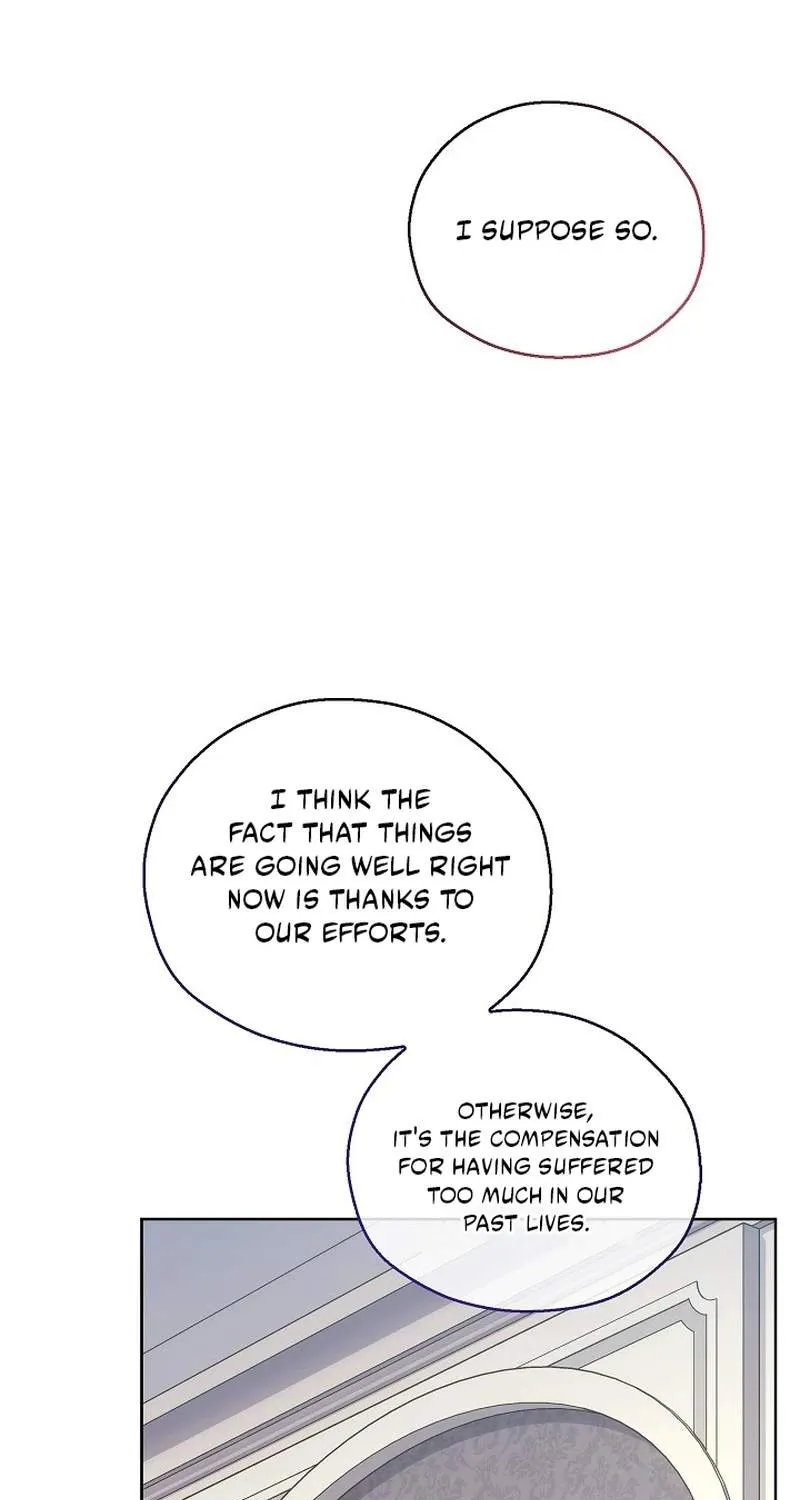 Chapter 328 — page 34