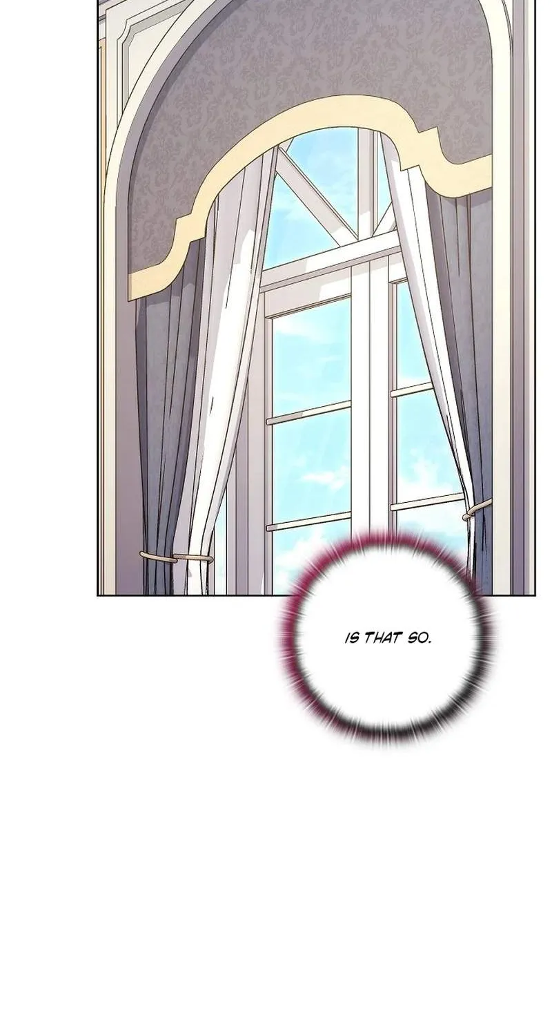 Chapter 328 — page 35