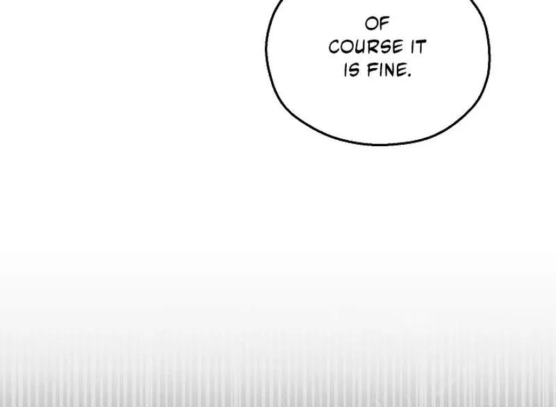 Chapter 328 — page 37