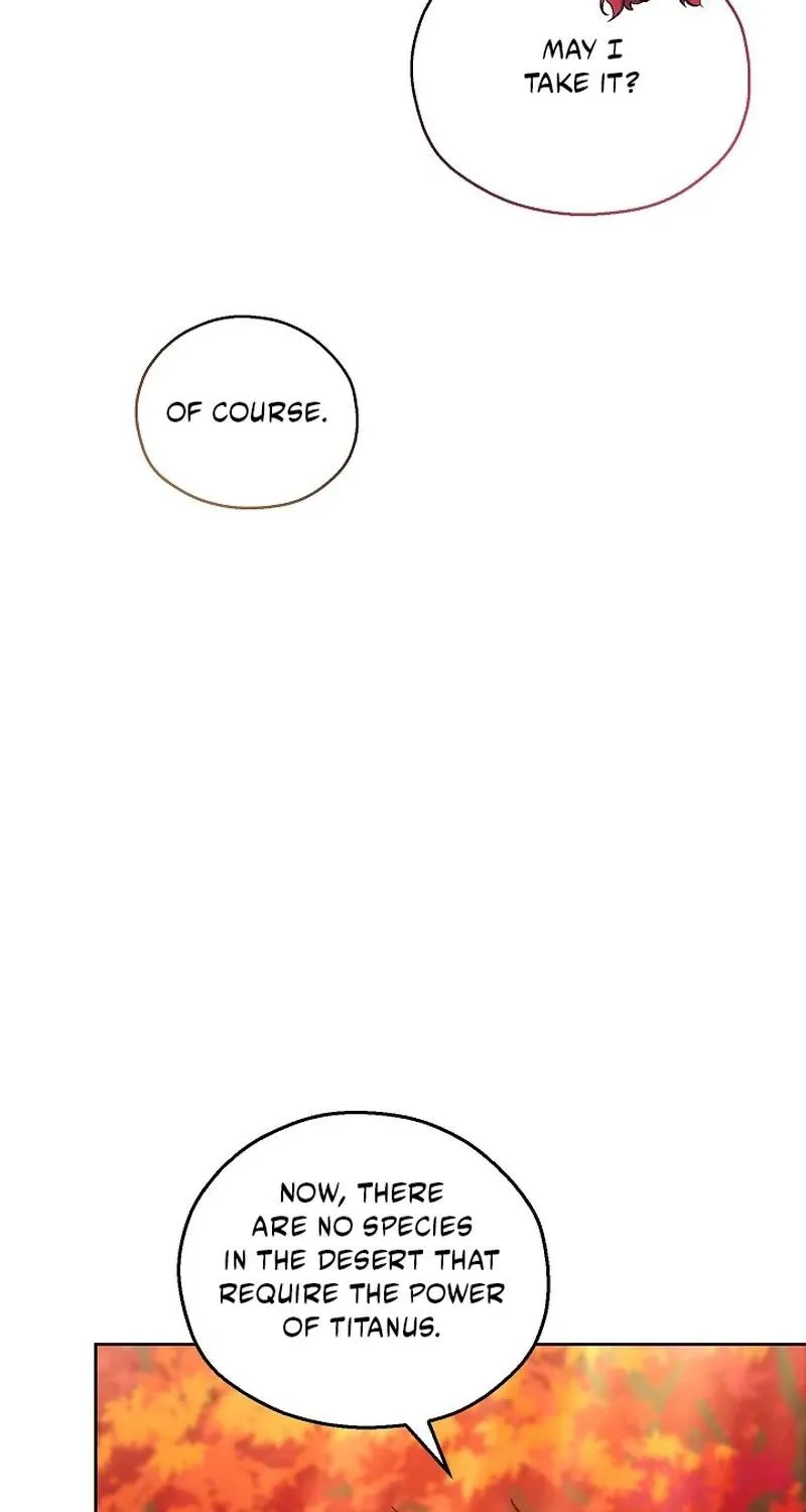 Chapter 328 — page 4