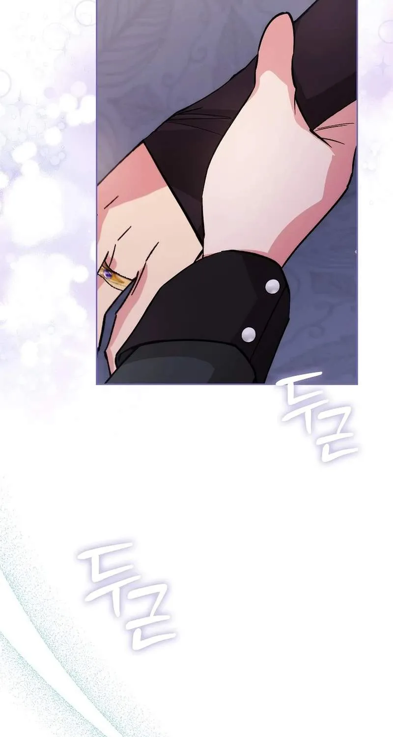 Chapter 328 — page 46