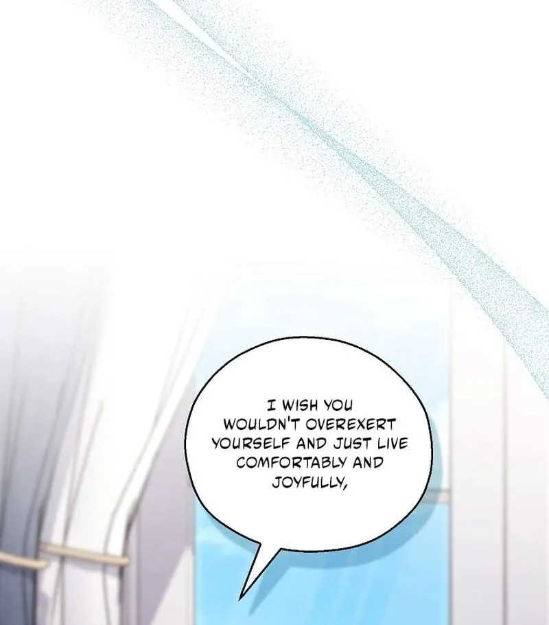 Chapter 328 — page 47